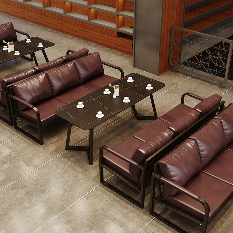 Retro, styl industrialny, bar, stoły i krzesła, przezroczysty bar, muzyka, kabina, sofa, grill