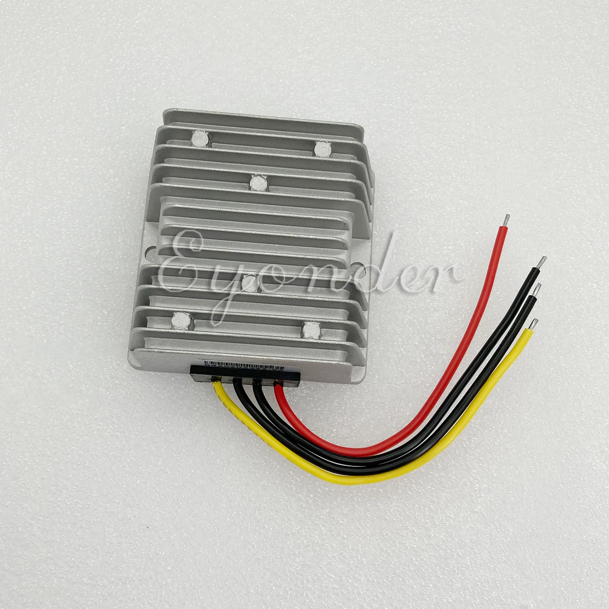 55v 56v 58v 60v 64v 65v 68v 70v 80v 85v 90v 96v 72v To 48v Dc To Dc Converter 5a 240w Step Down Buck Power Supply Module