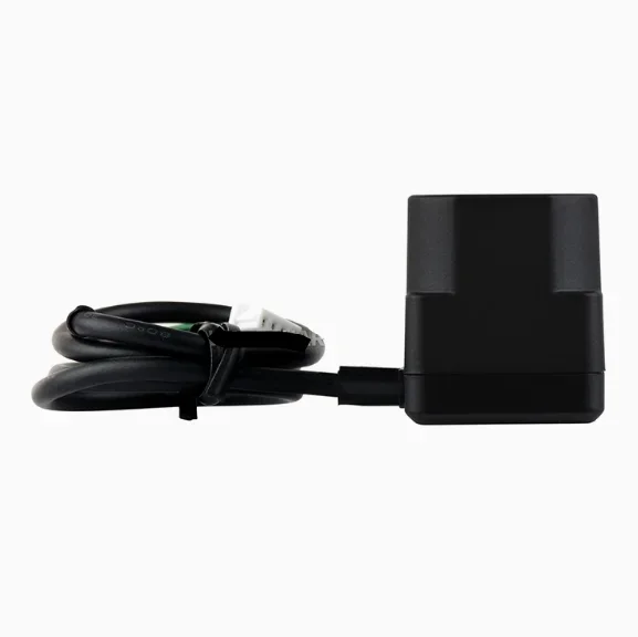 Fyx Beixing Tfmini …