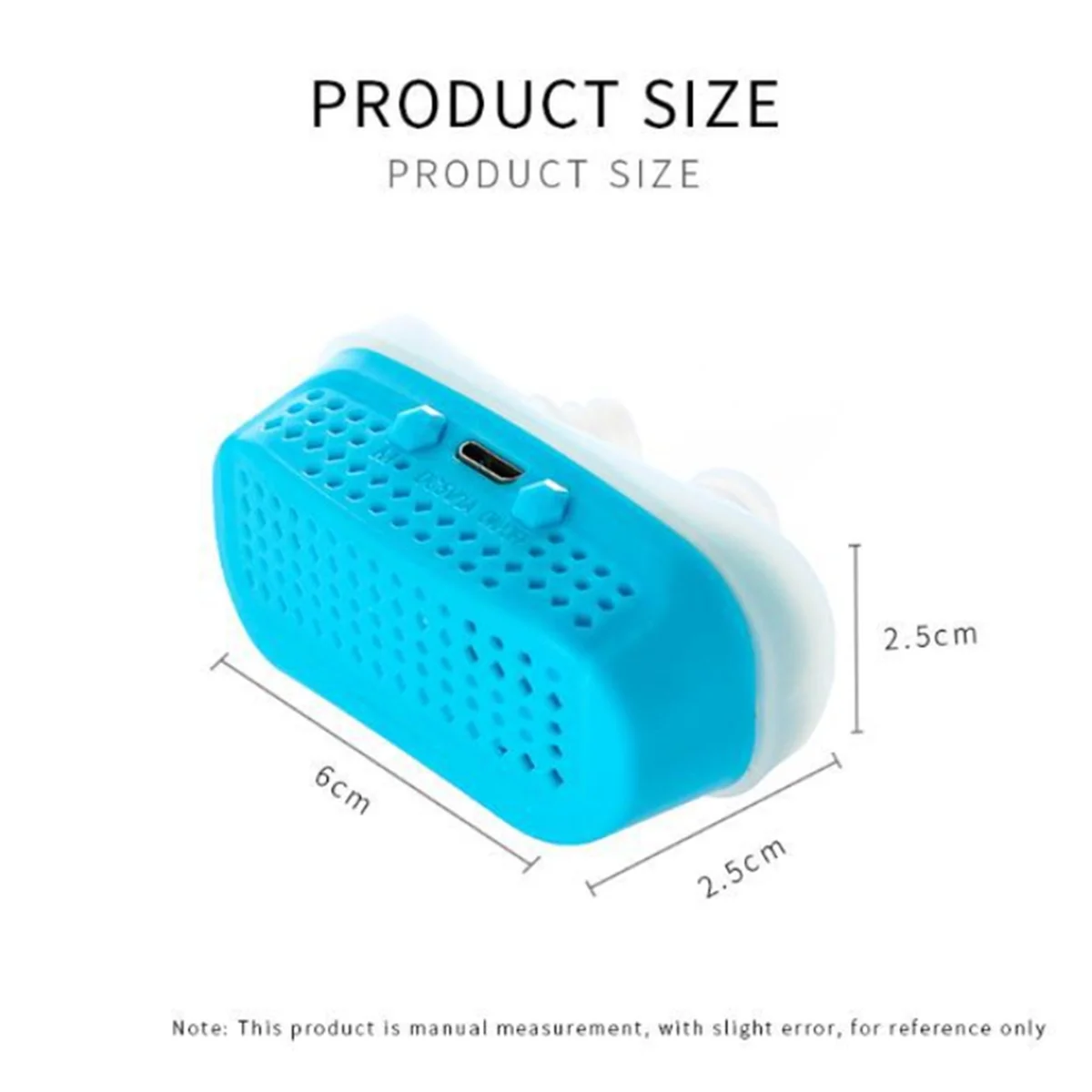 nicenew-respirador-nasal-eletrico-de-silicone-antirronco-dispositivo-oral-para-dormir-ventilador-de-sono-assistido-branco