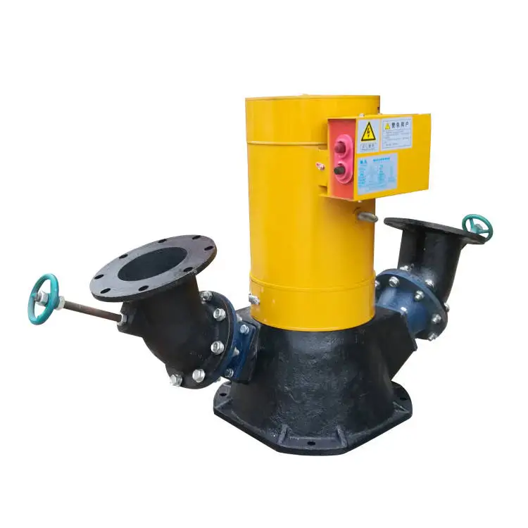 Hot Selling Discount 3kw small water turbine hydroelectric generator water turbine generator