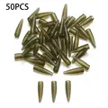 50Pcs