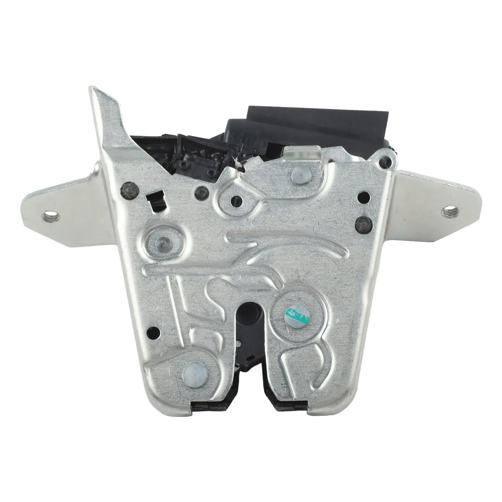 

Аксессуары для автомобиля: Привод замка багажника для улучшенной безопасности, долговечность, удобный дизайн