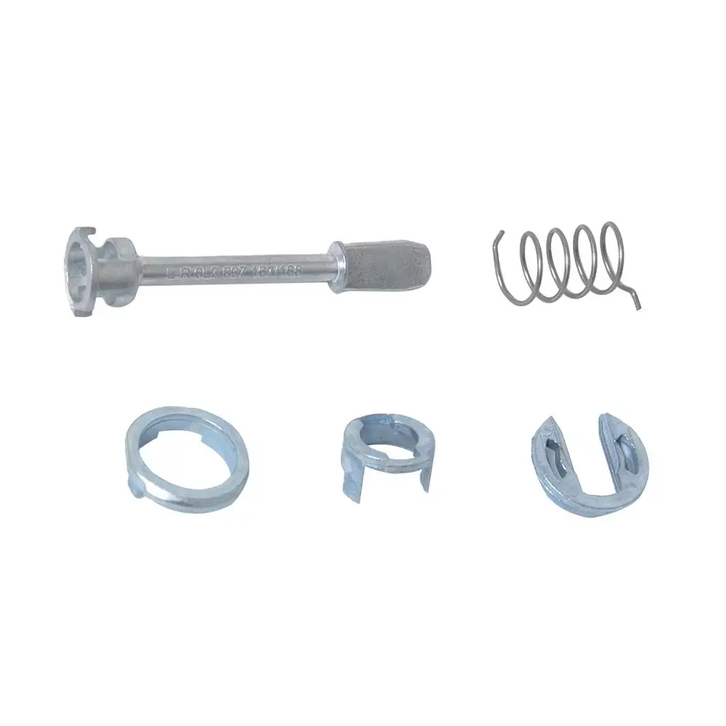 Durable Door Lock Practical Tool Repair Kit for SEAT Cordoba Ibiza III