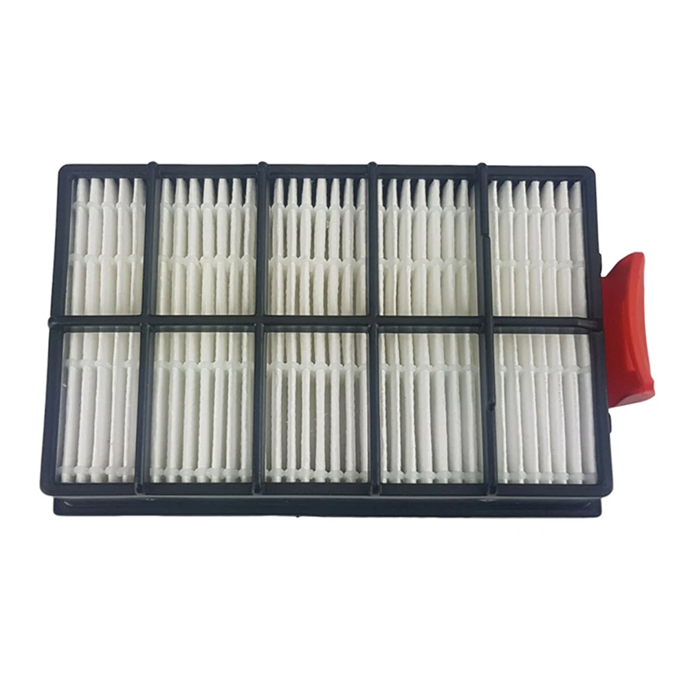 Vacuum Cleaner Filter For Bosch BGS6 Roxx`x Siemens VSX6 (BBZ155HF)00570324 Cleaning Filter Vacuum Cleaner Accessories