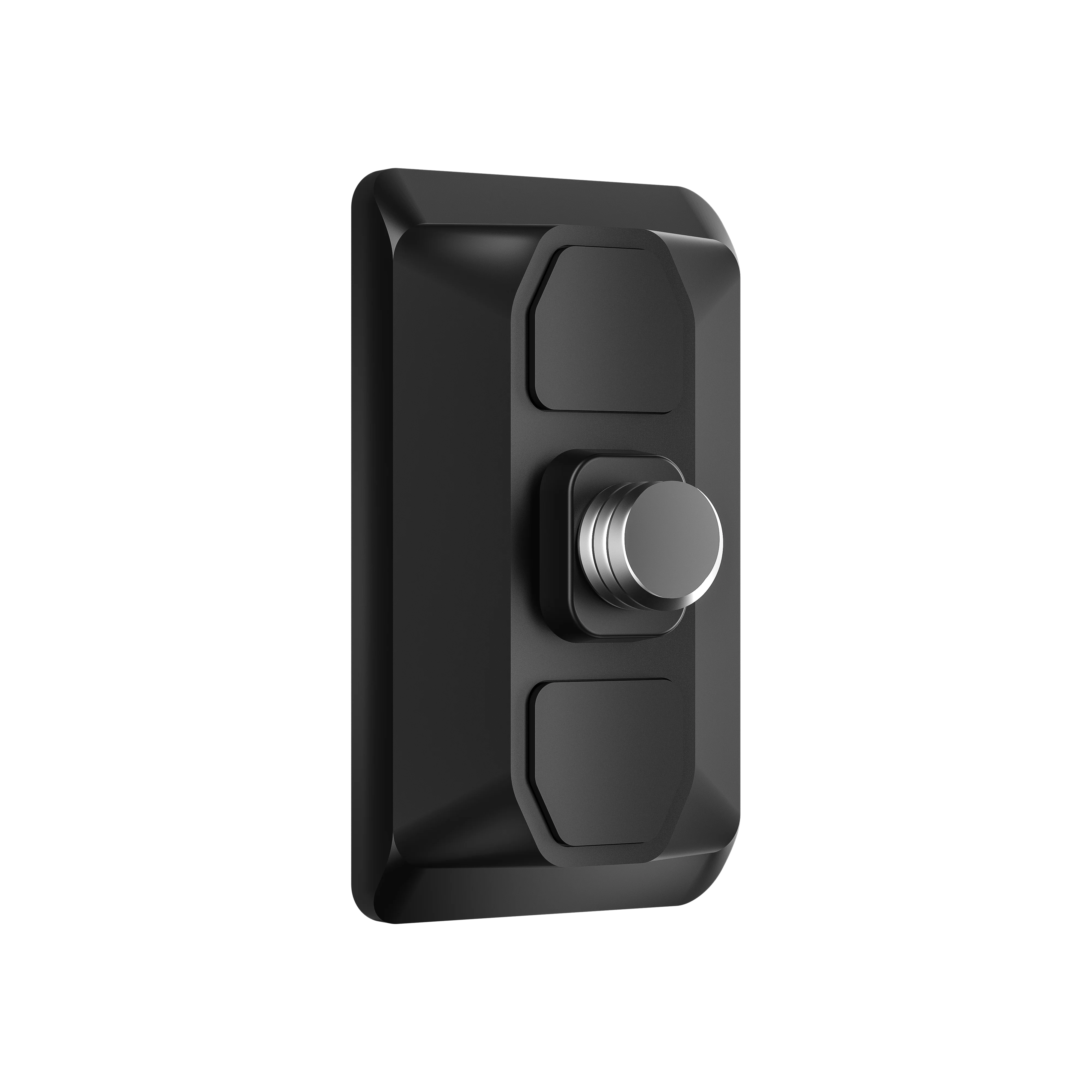 Freewell Arca Swiss Quick Release Plate for Smartphone Genius Rig Phone Video Photography Stabilizer Accessories