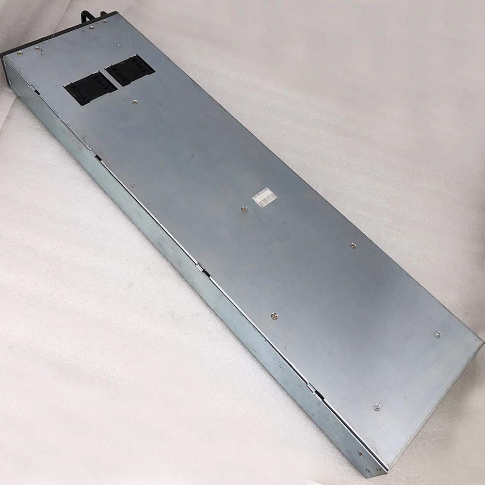 

NG-MOD-6KW 341-100645-01 Power Supply For Delta AHF-2DC-6300W Will Fully Test