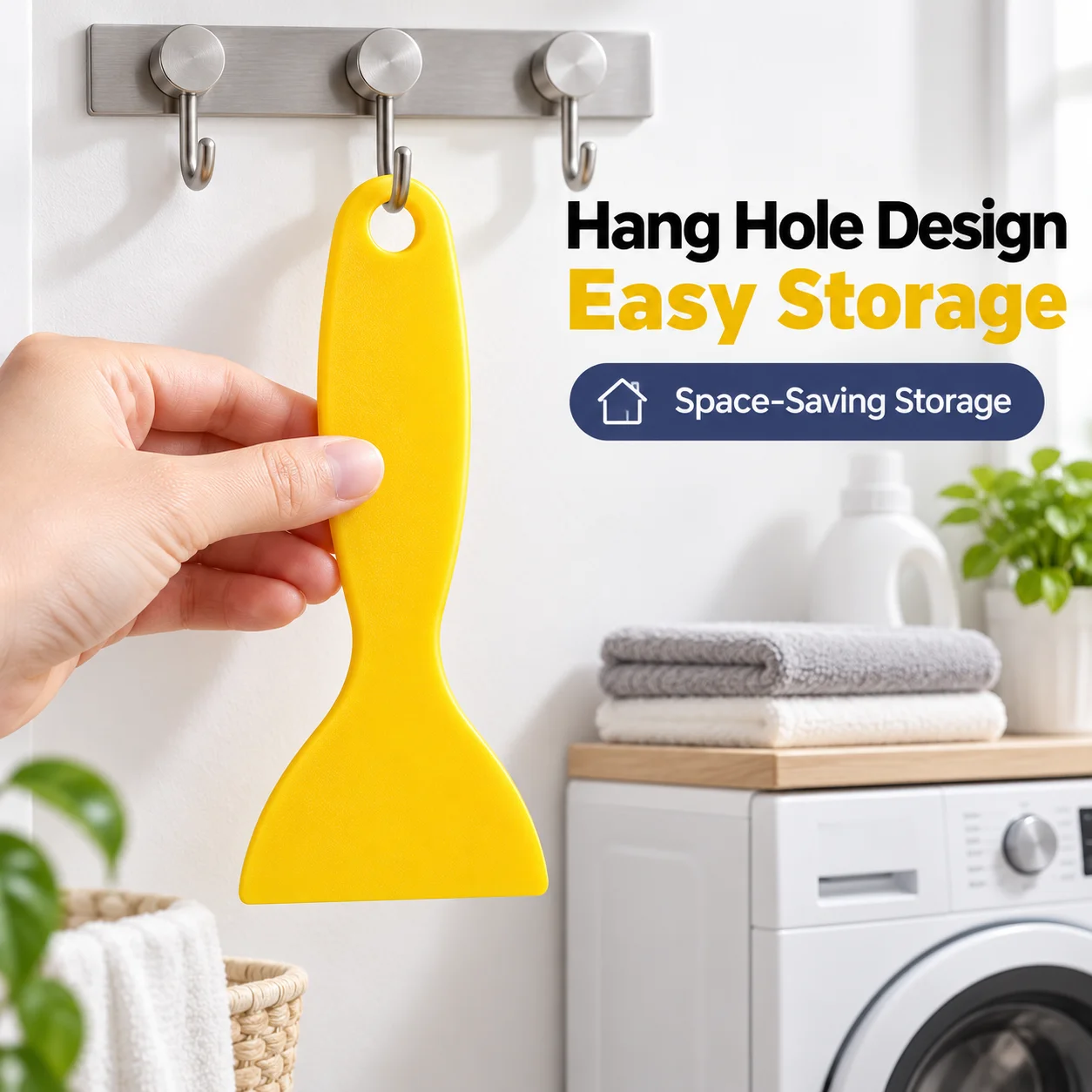 Plastic Scraper Spatula for Mobile Phone LCD Screen Glue Air Bubble Removal Sticker Installation Scraper DIY Tool