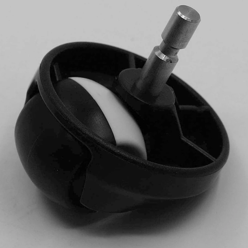 عجلات رومبا البديلة A01V لـ Irobot Roomba I7 I7 + Plus 980 960 770 770 780 690 650 (800 و 900 Series) أجزاء المكنسة الكهربائية