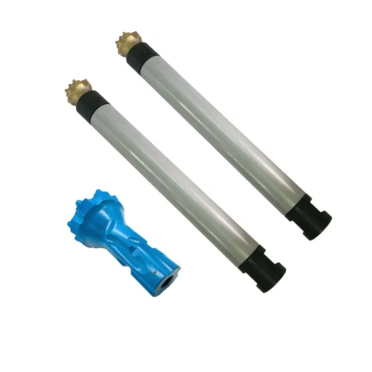 Hammer Low Cir 110 … - image