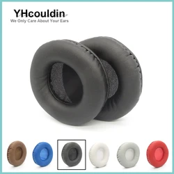 Exodus Earpads For House of Marley Headphone Ear Pads Earcushion Replacement