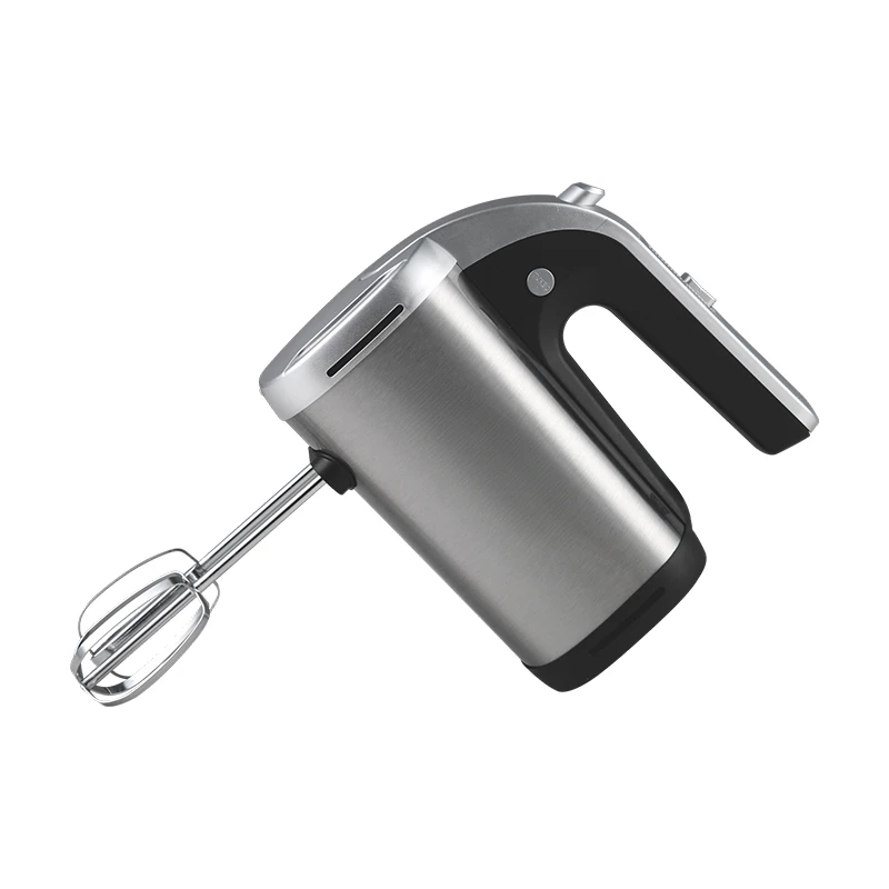 FOR DSP 2021 New commercial hand blender Portable Hand Mixer 350w Egg Beater Hand Mixer