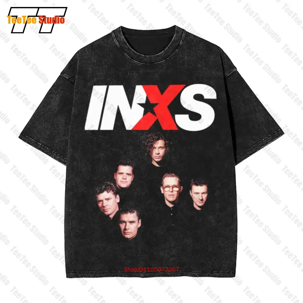 Inxs Rock Alternati… - image