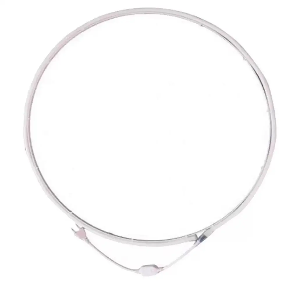 luz-led-circular-impermeable-para-Arbol-diseno-colgante-anillo-luminoso-forma-de-anillo-de-los-deseos-estilo-festivo-luz-decorativa-para-Arbol