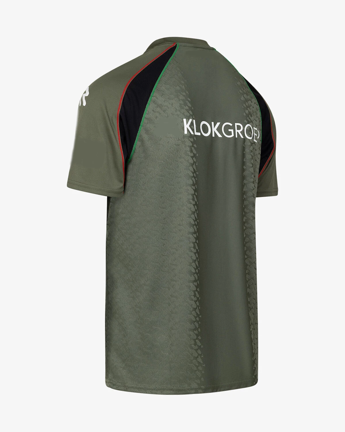 

Новое поступление лета 2024, мужская домашняя майка UK City, женская повседневная тренировочная спортивная одежда с 3D принтом, тонкая футболка для фитнеса