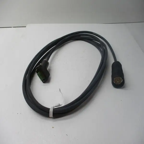 3.00M UNMP Programming Controller Industrial Automation