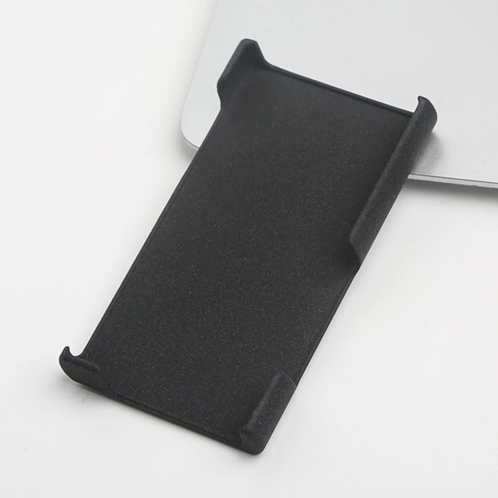 غلاف واقي صلب لسوني ووكمان ، غطاء حافظة ، جلد ، ، A56 ، A57 ، A55HN ، Ahn ، A57HN ، A57HN ، A36 ، A37 ، A35HN ، A36HN ، A37HN