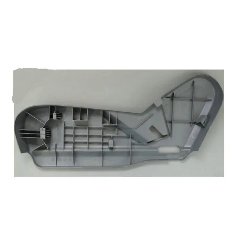 

For Mercedes-Benz VIANO Vito w636 w639 Seat Guard Trim Board