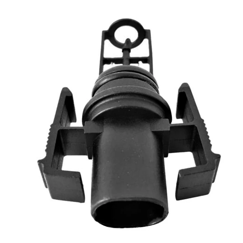 

Датчик температуры впускного воздуха автомобиля для Mercedes SL55 AMG 5.5L 2007-2008 6511530028-T48C