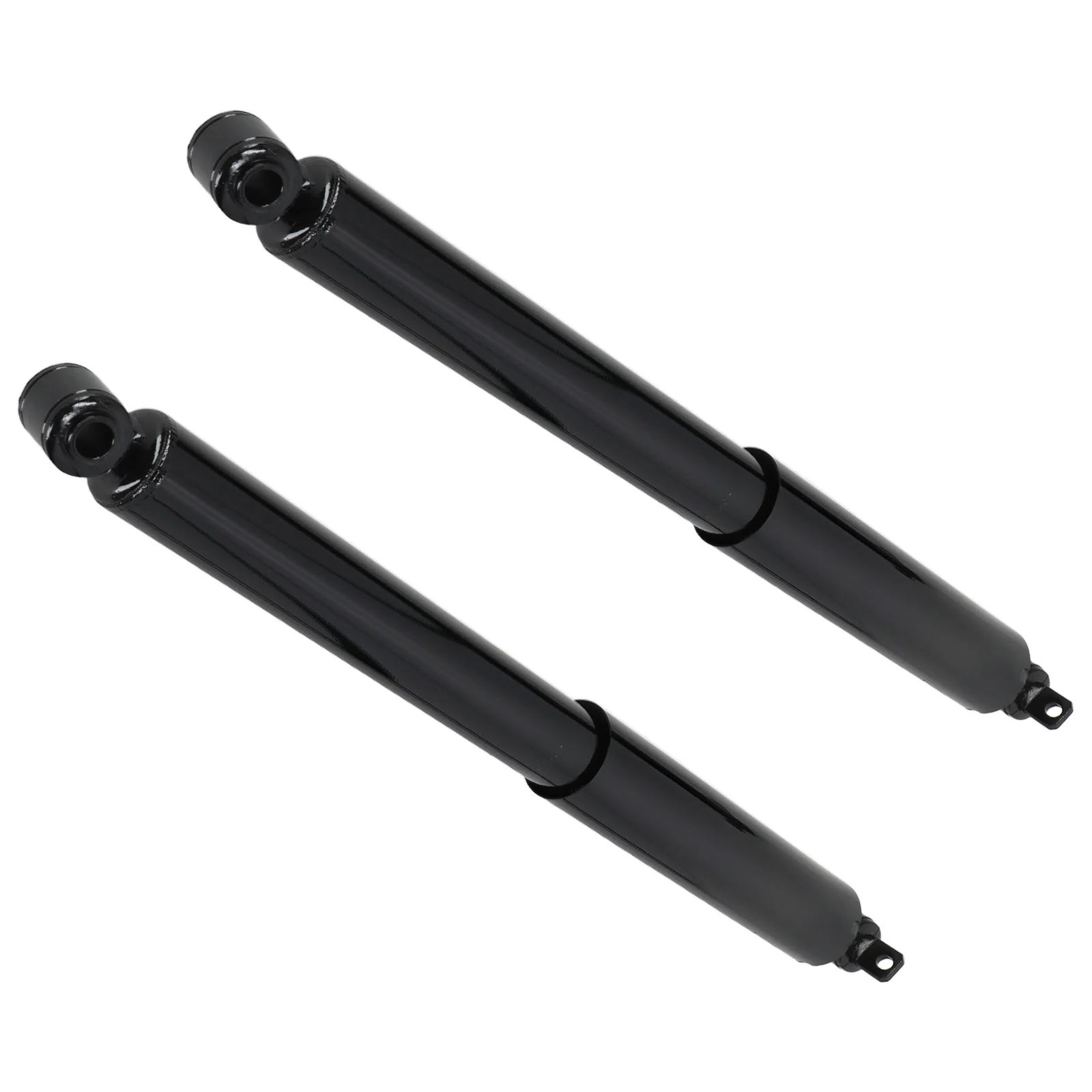 

MaXpeedingrods Rear Shock Absorber Assembly for Chevrolet S10 Blazer 1983-1994