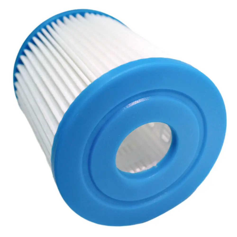 Swimming Pool Filter Compatible With 58093 58511 58381 Hot Tub Spa Pumps Portable Water Cleaning Circulation Accessory
