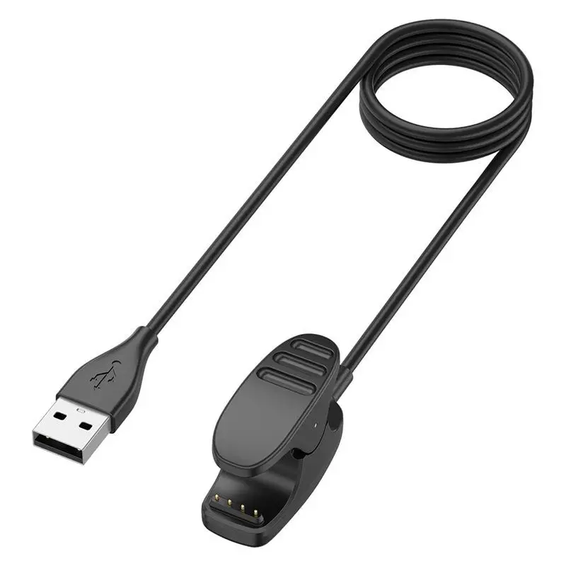[a92z-new】-acessorios-para-relogio-inteligente-cabo-usb-para-sunnto-ambit-traverse-clipe-de-carregamento-suporte-para-berco