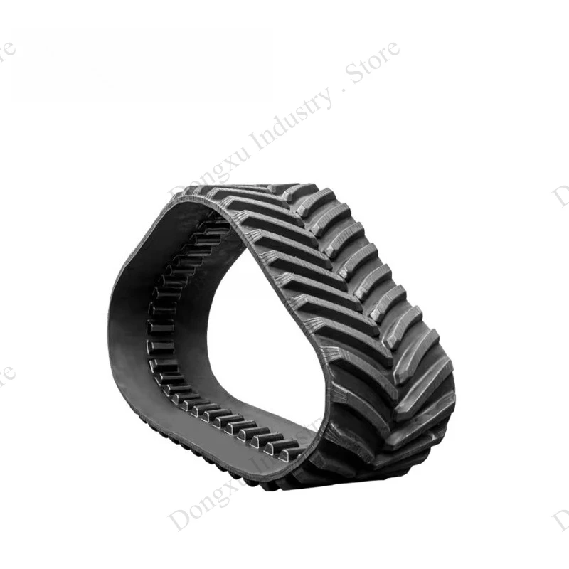 High Quality 30 Inch 634-3023 E30BE02858 E30BE02837 for IH STX Fast Delivery