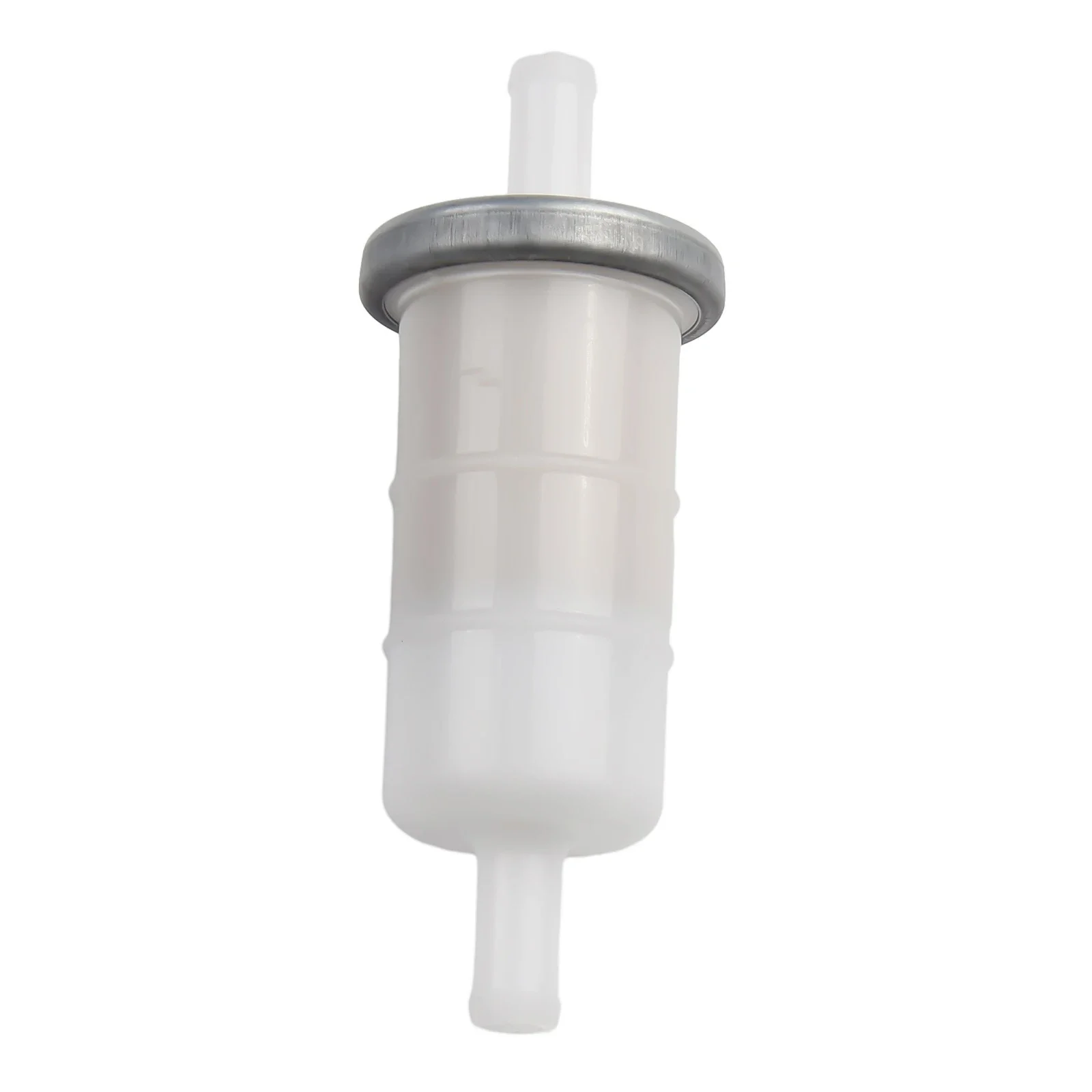 2x Fuel Filter 3/8 Replacement For GL1500 1988 And GL1200 1984 1987 Models With Manufacturer Code 5602 Pack Of 2