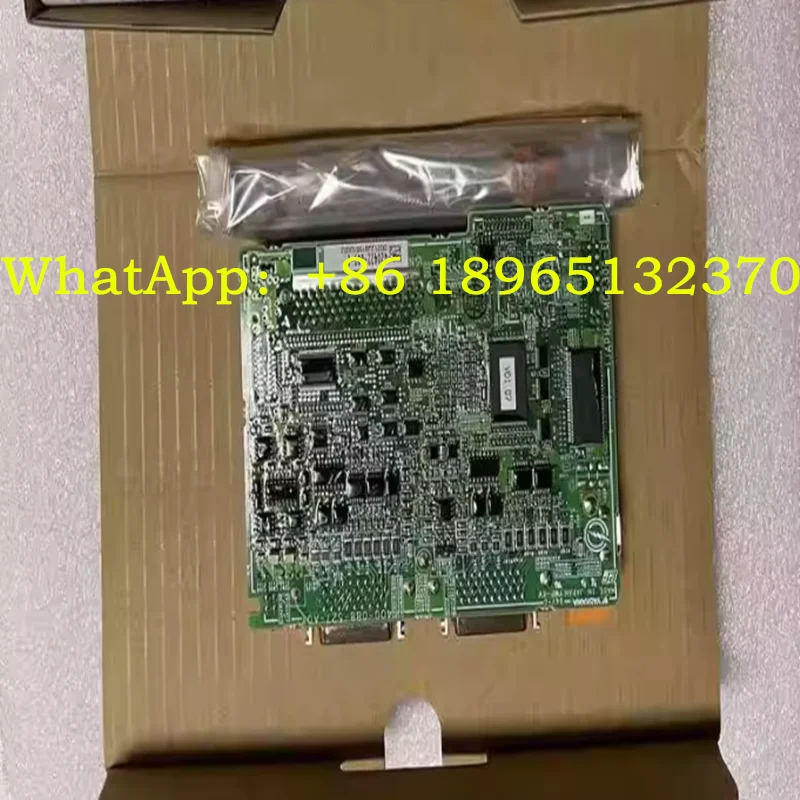 JEPMC-102310-E   JAPMC-PL2300-E    JEPMC-PL2910-E    JAPMC-AN2300     JAPMC-AN2300-E（AI-01） JAPMC-PL2310-E   New Original Module