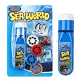Sea World
