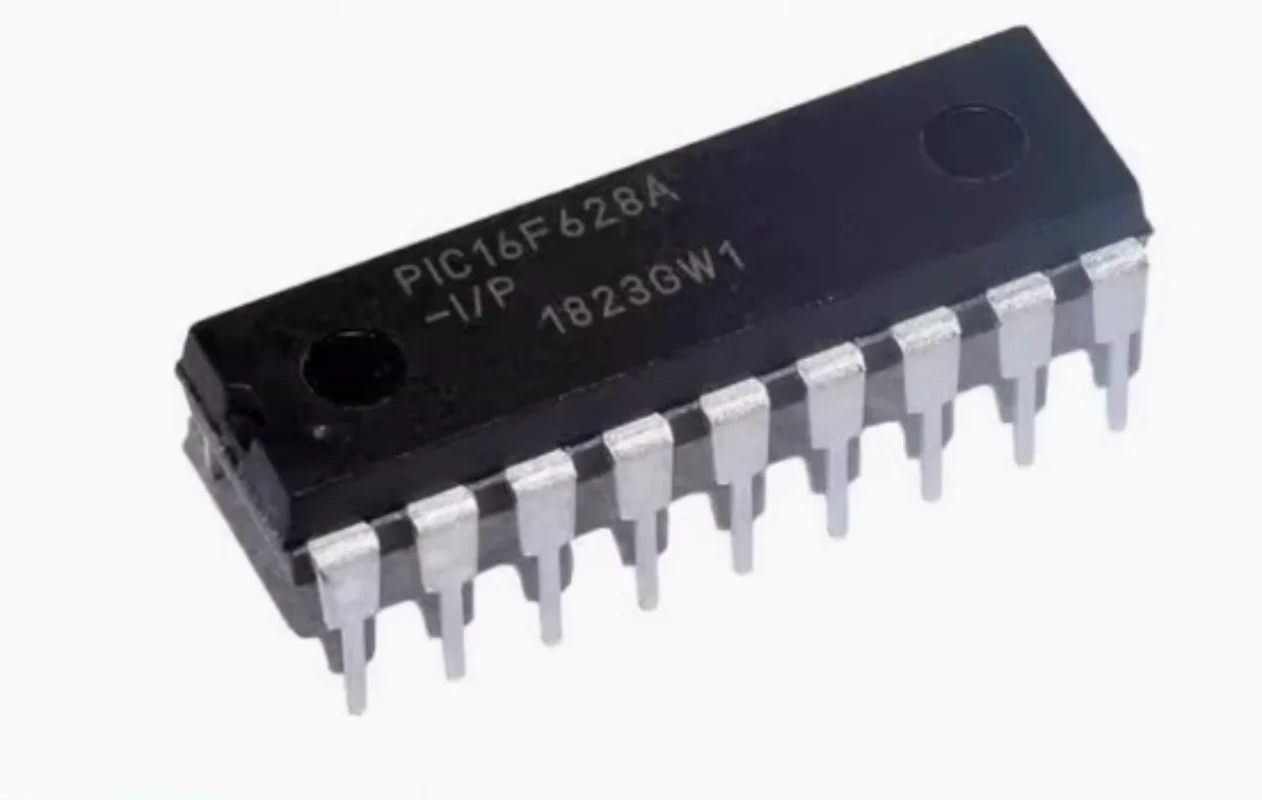100% brand new original L6219, L6202, L6205N, L6207N, L297 DIP bridge driver chip direct insertion