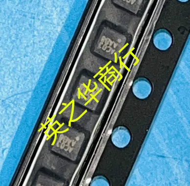 10pcs orginal nova AW2013DNR DFN10