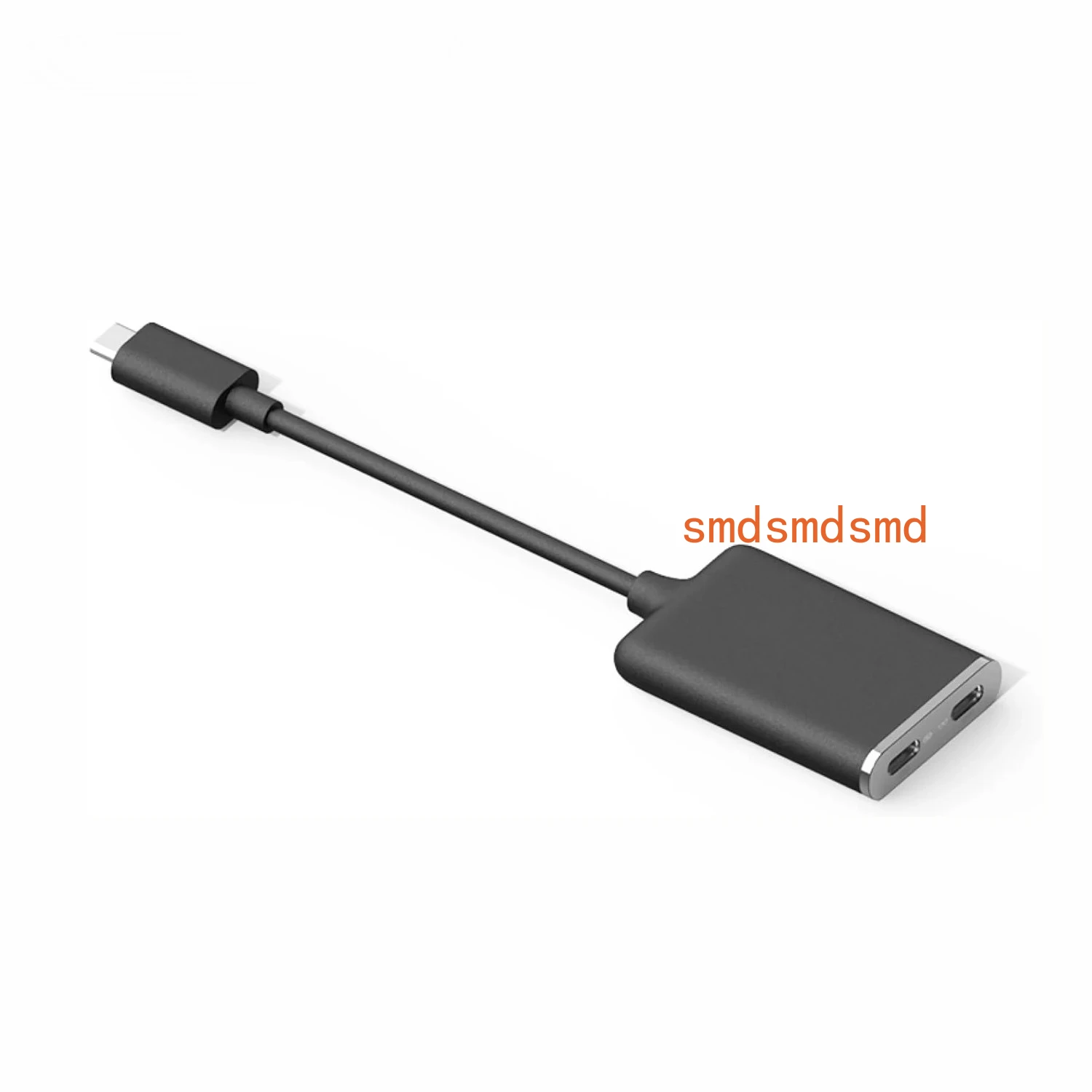 

Адаптер USB-C для очков и зарядки, для зарядки и игр, для Switch, Steam Deck