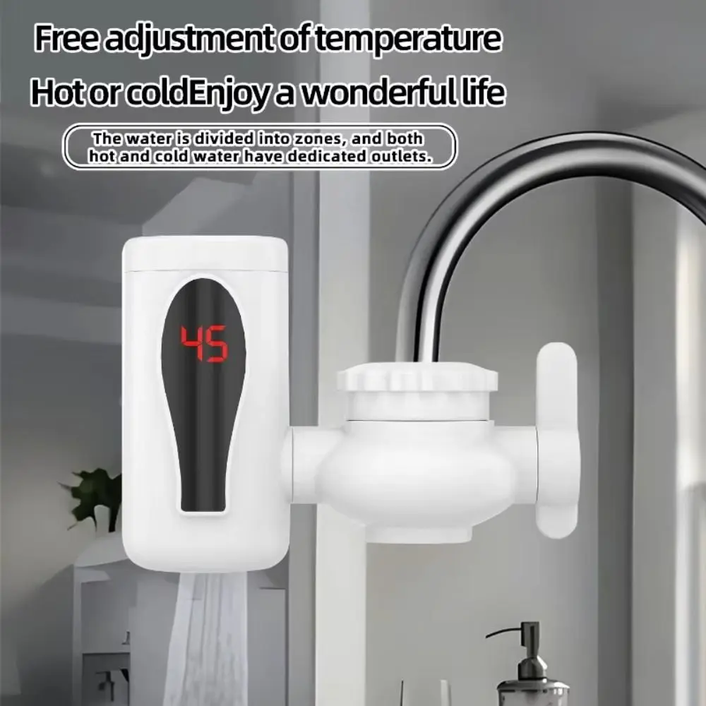 3000w-パワーインスタント電気温水器急速加熱デジタルディスプレイインスタント温水蛇口ダブルモード-led-ディスプレイ