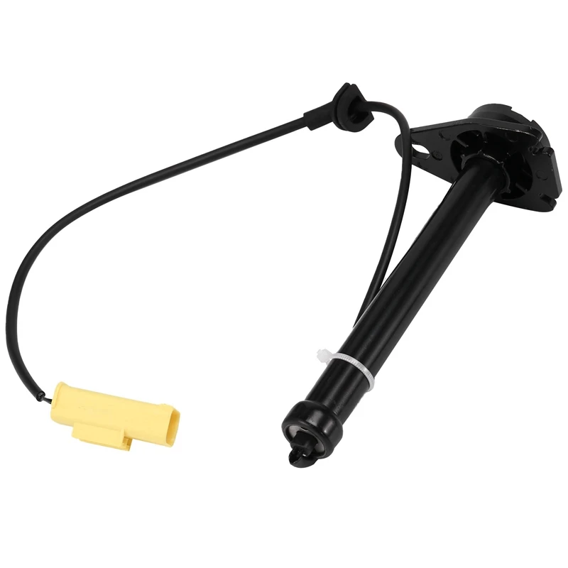 New Left & Right Active Bonnet Actuator Hinge Sensor Pedestrian Protection A2059060002 For Mercedes Benz C-Class W205