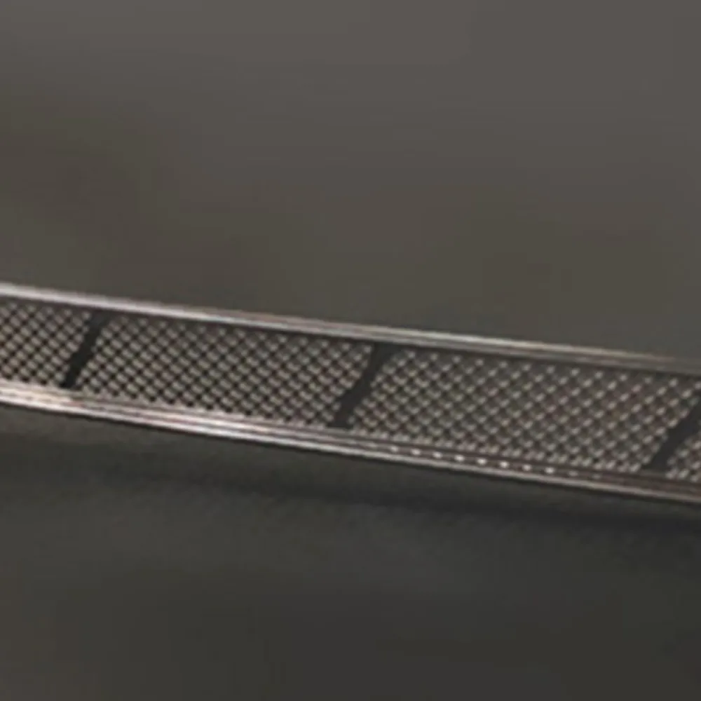 

LESU Защитная крышка передней решетки лобового стекла для дистанционного управления 1/14 DIY тягач Tamiyay RC Metal G-6154-L Toys TH09782