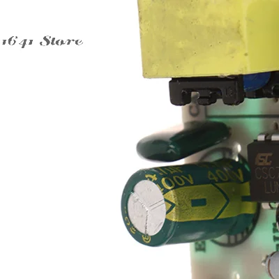 1Pc 3V/5V/6V/9V/12V…