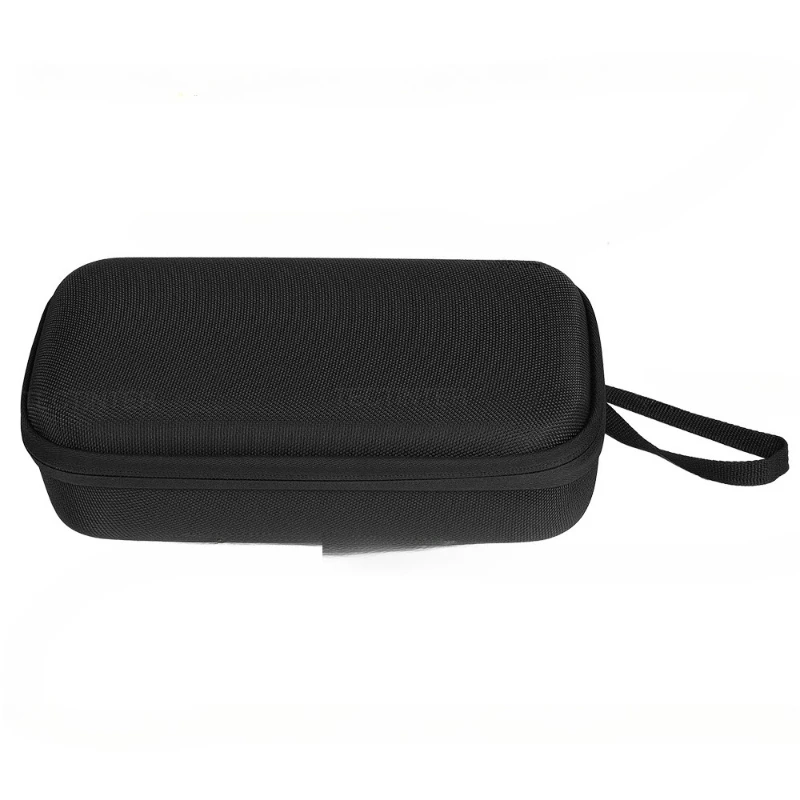 Hard Shell Protective Case for DJI OSMO Pocket 3/4 Portable Carrying Case Accessories with Hand Strap Osmo Pocket 3/4 Protector