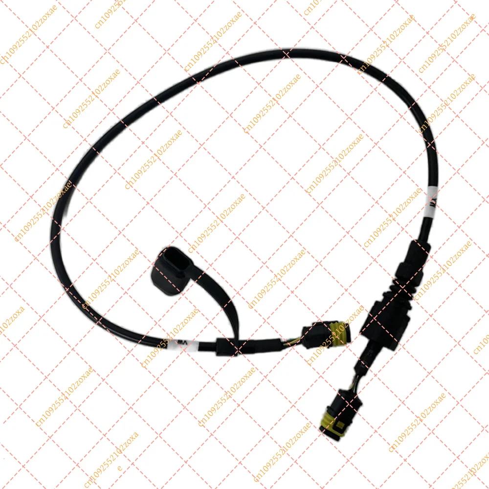Level Gauge Signal Cable for T30 Agricultural Drone 000680 Replacement Part