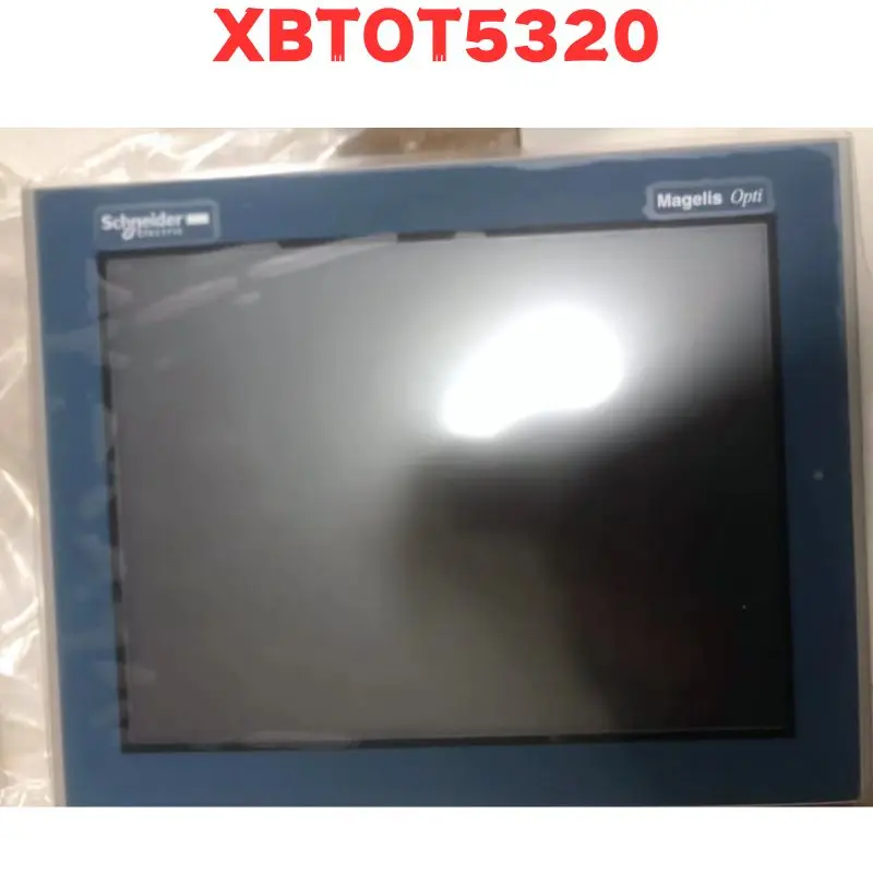 

Новый оригинальный сенсорный экран XBTOT5320