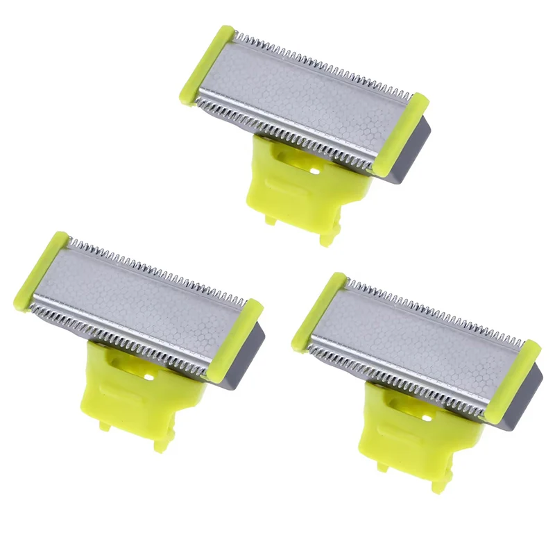 Для MLG USB перезаряжаемая водостойкая моющаяся перезаряжаемая электробритва для бороды, триммер для тела, мужская машинка для бритья волос