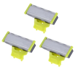 For MLG USB Rechargeable Waterproof Washable Rechargeable Electric Shaver Beard Razor Body Trimmer Men Shaving Machine Hair