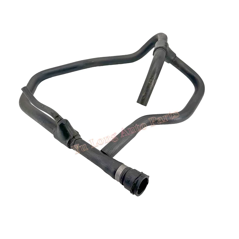 

Водопровод с подогревом автомобиля для Ford Mondeo MK3 2001-2007 1S71-8274CJ, автоматическая коробка передач