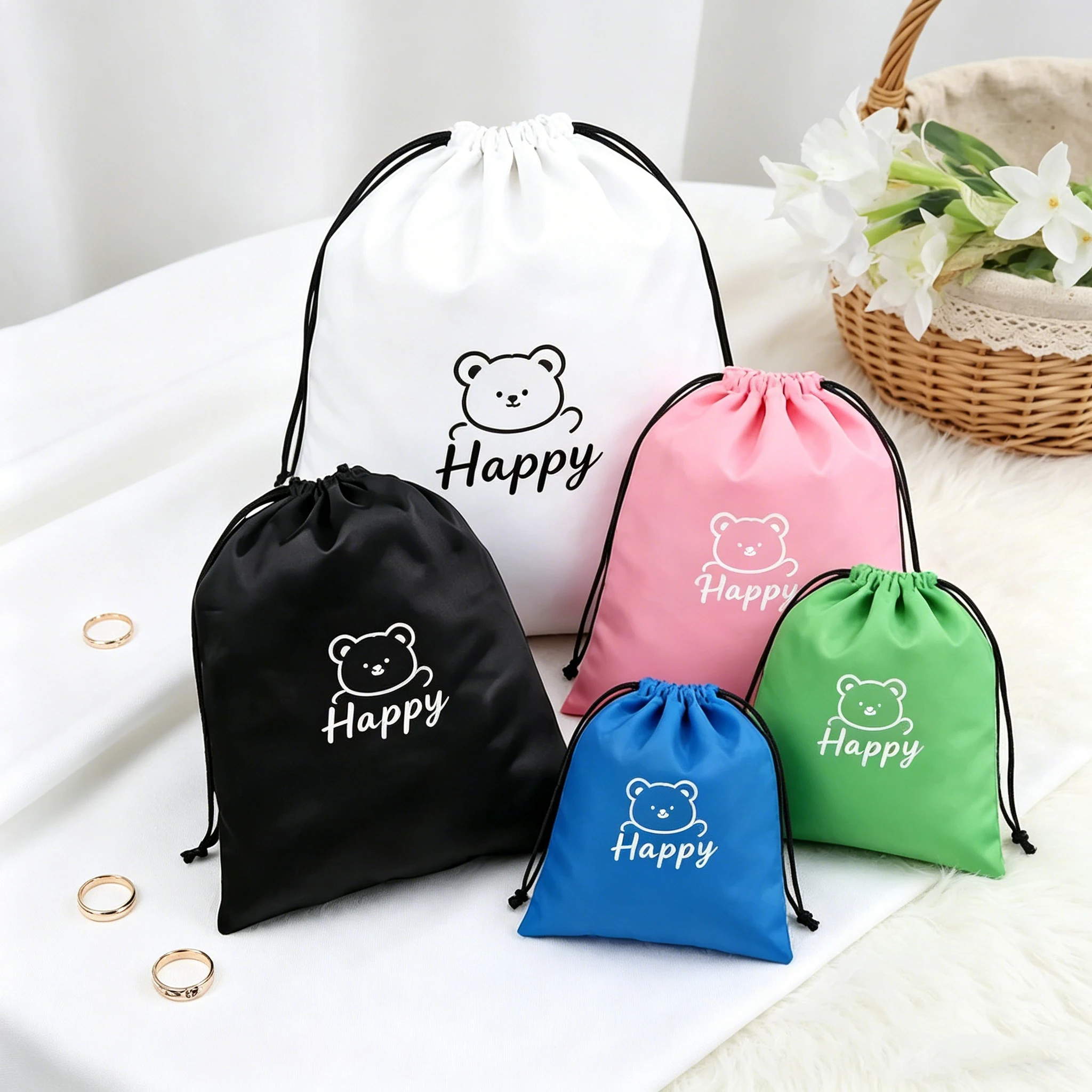 100pcs-silk-jewelry-organizer-gift-bags-custom-logo-large-30-40cm-satin-drawstring-packaging-pouch-for-clothing-makeup-perfume