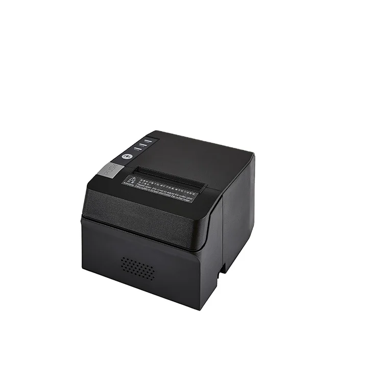 jepower-mini-pocket-thermal-receipt-printer-black-and-white-pos-with-for-bluetooth-connectivity-in-stock
