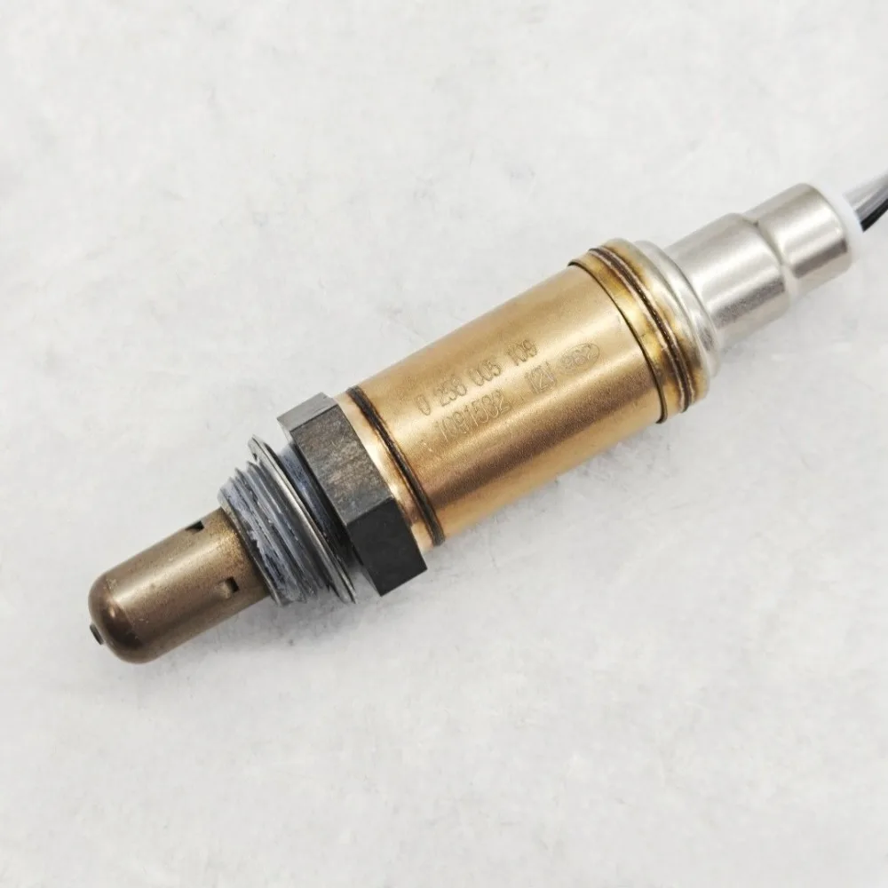 Original High Quality New For 0258005109 Oxygen Sensor For E31 E36 E38 E39 E46 E53 E60 Z3 Z4 X5 Z8 11781433940 11787513963