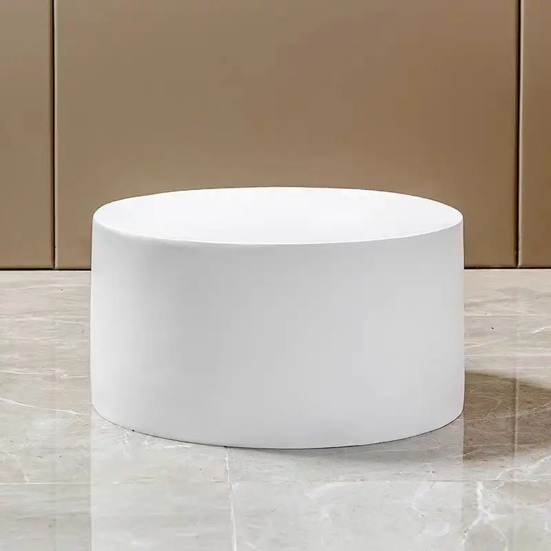 Violent Bear Base Raised Platform, Rectangular Raised Floor Ornaments, Multiple Styles Available， Statues for Decoration