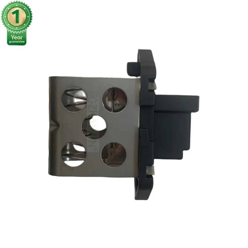 

Новый резистор двигателя вентилятора OEM 77010-42681 7701042681 для Renault Megane I Laguna I N-issan Dacia Logan S-andero