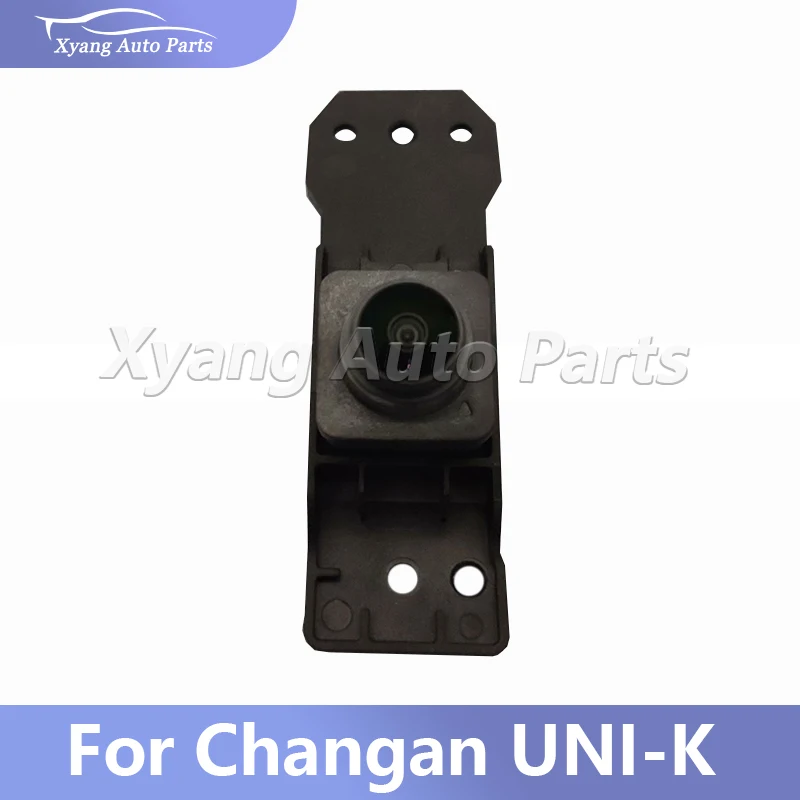 

Для CHANGAN UNI-K оригинальная передняя камера, универсальная система просмотра CD569F 280706 -0800 7917110 -CR01