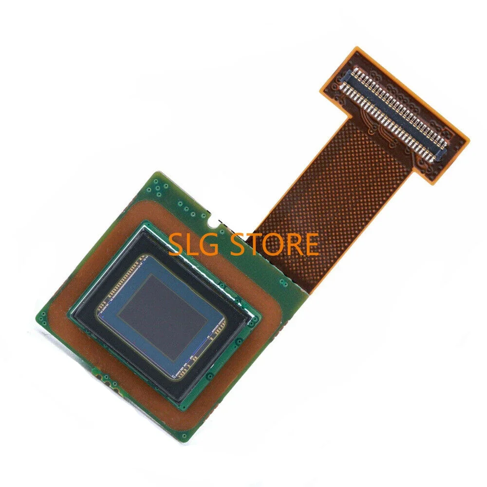 オリジナル CCD イメージセンサー交換修理部品 CMOS Gopro Hero 5 ブラックエディションカメラ修理部品